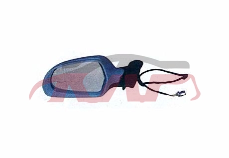 For Skoda 6982010 Superb&nbsp;mirror&nbsp;3td 853 607    3t1857507bh/cc/bs/508bh/cc/bs, Superb Automotive Parts, Skoda  Car Lamps-3TD 853 607    3T1857507BH/CC/BS/508BH/CC/BS