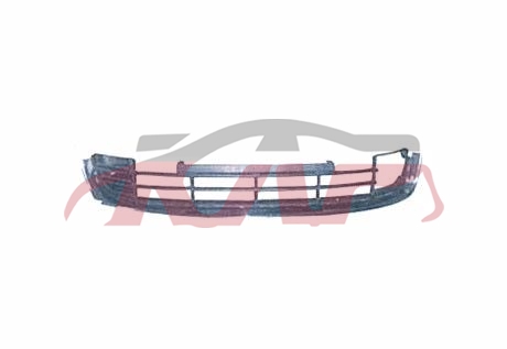 For Skoda 6982010 Superb&nbsp;front Bumper Grille&nbsp;3td 853 677   3t0853677, Skoda   Automotive Accessories, Superb Basic Car Parts-3TD 853 677   3T0853677