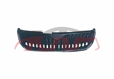 For Skoda 26072007 Superb&nbsp;grille Black&nbsp;3td 853 668a, Superb Car Parts, Skoda   Automotive Parts-3TD 853 668A