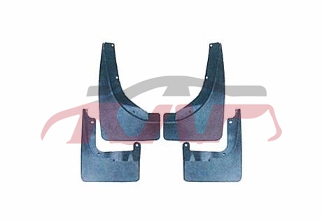 For Skoda 6942010 Rapid&nbsp;mud Guard&nbsp;, Rapid Cheap Auto Parts鈥?car Parts Store, Skoda  Auto Part-