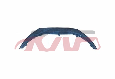 For Skoda 6942010 Rapid&nbsp;spoiler&nbsp;34d 805 915, Rapid Parts Suvs Price, Skoda  Auto Lamp-34D 805 915