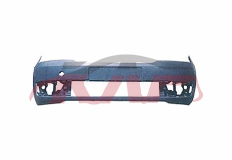 For Skoda 6942010 Rapid&nbsp;front Bumper&nbsp;32d 807 221a, Rapid Car Accessories Catalog, Skoda   Automotive Accessories-32D 807 221A