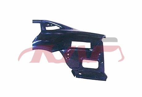 For Ford 7072005 Focus Sedan&nbsp;rear Fender 4d&nbsp;5m51-f27851   5m51-f27850, Ford  Auto Part, Focus Car Accessories Catalog-5M51-F27851   5M51-F27850