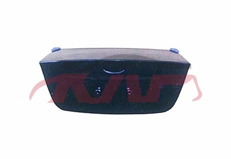 For Ford 7072005 Focus Sedan&nbsp;rear Door Sedan&nbsp;5m51f4010ca, Focus Auto Part, Ford   Car Body Parts-5M51F4010CA