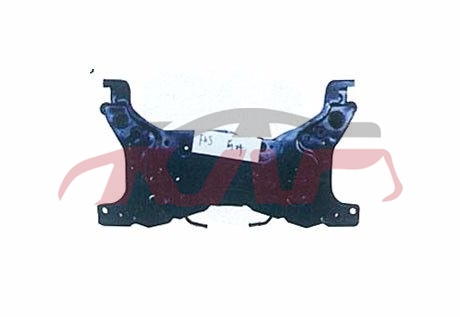 For Ford 7072005 Focus Sedan&nbsp;crossmember&nbsp;6m51-5019-aa, Focus Auto Parts Manufacturer, Ford   Automotive Parts-6M51-5019-AA