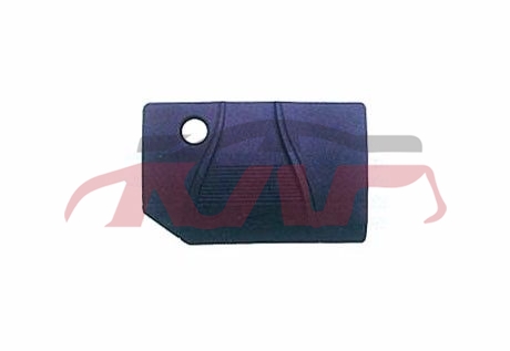 For Ford 7072005 Focus Sedan&nbsp;engine Cover&nbsp;3m51-6a949-as, Ford  Auto Part, Focus Auto Parts Catalog-3M51-6A949-AS