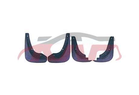 For Ford 7072005 Focus Sedan&nbsp;mud Guard&nbsp;lk1371-16-0587-aa      Am4m5j16g574aa+am5m5j286a12ab, Ford   Automotive Accessories, Focus Advance Auto Parts-LK1371-16-0587-AA      AM4M5J16G574AA+AM5M5J286A12AB