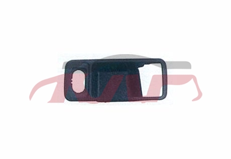 For Ford 7072005 Focus Sedan&nbsp;inner Handle Frame&nbsp;5m51-226a37-aaw 5m51-226a36-aaw, Focus Car Accessories, Ford  Car Lamps-5M51-226A37-AAW 5M51-226A36-AAW