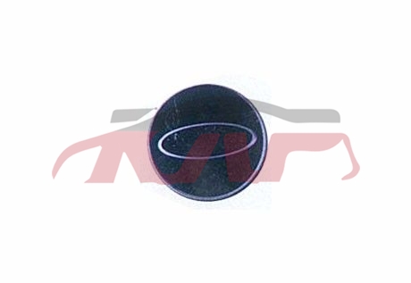 For Ford 7072005 Focus Sedan&nbsp;smaill Wheel Cover&nbsp;, Ford  Auto Parts, Focus Car Pardiscountce-