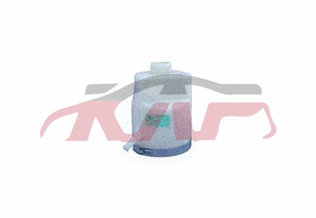 For Ford 7072005 Focus Sedan&nbsp;pump Oiler&nbsp;, Focus Basic Car Parts, Ford  Car Parts-