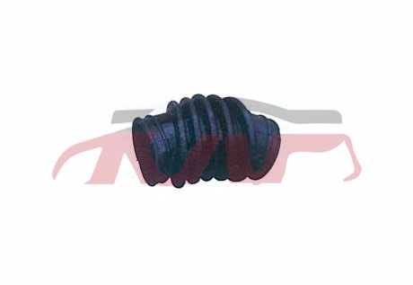 For Ford 7072005 Focus Sedan&nbsp;hose Air Cheaner&nbsp;5m51-17a673-aa  3m519a673gc   1319940, Ford  Auto Lamp, Focus Auto Parts Price-5M51-17A673-AA  3M519A673GC   1319940