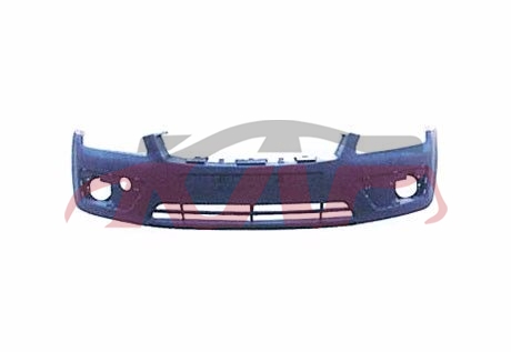 For Ford 7072005 Focus Sedan&nbsp;front Bumper&nbsp;4m51-17757-aa   4m5117757caxwaa     Am51-17757-ca, Ford  Car Lamps, Focus Carparts Price-4M51-17757-AA   4M5117757CAXWAA     AM51-17757-CA