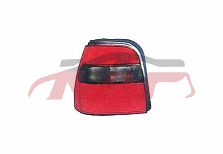 For Skoda 206991995-1997 Felicia&nbsp;tail Lamp&nbsp;, Felicia Advance Auto Parts, Skoda  Auto Lamp-