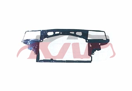 For Skoda 6972001-2003 Octavia&nbsp;panel&nbsp;1uo805591n, Octavia Car Accessories Catalog, Skoda  Car Lamps-1UO805591N