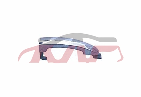 For Ford 7032009 Focus Sedan&nbsp;out Side Handle&nbsp;5m51-a22504-aaw   5m51-a22404-aaw, Ford  Auto Parts, Focus Auto Parts Prices-5M51-A22504-AAW   5M51-A22404-AAW