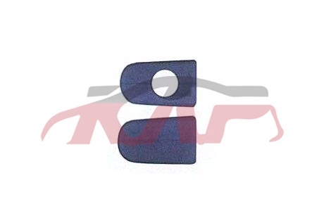 For Ford 7032009 Focus Sedan&nbsp;locks The Place&nbsp;, Focus Accessories, Ford  Auto Lamp-