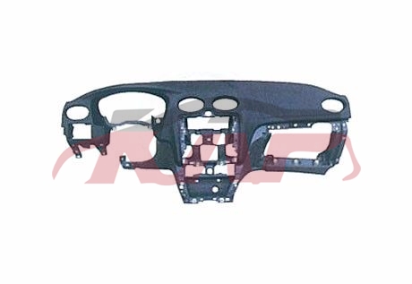 For Ford 7032009 Focus Sedan&nbsp;dash Board Fray&nbsp;8m51-a04320-aaw   8m51-a04305-ad1eyt, Focus Accessories, Ford  Car Lamps-8M51-A04320-AAW   8M51-A04305-AD1EYT
