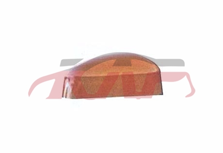 For Ford 7032009 Focus Sedan&nbsp;mirror Cover&nbsp;, Focus Automotive Parts, Ford  Auto Part-