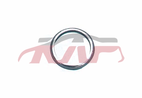 For Ford 7032009 Focus Sedan&nbsp;bright Ring Fog Light&nbsp;8m5115b200acsmas    8m59-456156-a  1528749, Focus Auto Parts Manufacturer, Ford  Car Parts-8M5115B200ACSMAS    8M59-456156-A  1528749
