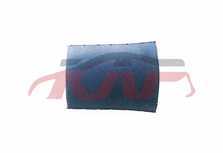 For Ford 7062007  Focus Sedan&nbsp;roof Cover Hatchback&nbsp;, Focus Auto Parts Prices, Ford  Auto Parts-