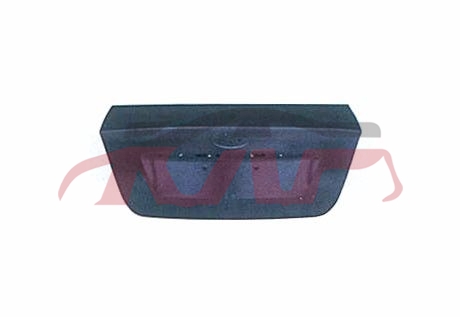 For Ford 7062007  Focus Sedan&nbsp;rear Door-hatchback&nbsp;3m516p013ar, Ford  Auto Lamps, Focus Auto Parts Prices-3M516P013AR