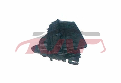 For Ford 7062007  Focus Sedan&nbsp;air Filter&nbsp;5m51-9600-bb, Ford  Car Lamps, Focus Parts-5M51-9600-BB