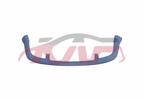 For Ford 7062007  Focus Sedan&nbsp;1.8lower Jaw&nbsp;5m51 17a89a-a, Focus Car Parts, Ford  Auto Lamps-5M51 17A89A-A