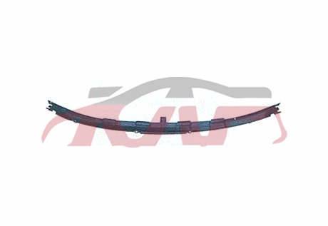 For Ford 7062007  Focus Sedan&nbsp;front Bumper Adapting Piece&nbsp;5m5j 17b909-da     5m5j17b909cb  1497323, Ford  Car Parts, Focus Car Parts-5M5J 17B909-DA     5M5J17B909CB  1497323