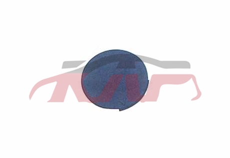 For Ford 7062007  Focus Sedan&nbsp;front Bumper Cover&nbsp;6m5a-17a989-ba    6m5y17a989abxwaa, Focus Car Accessories Catalog, Ford  Auto Part-6M5A-17A989-BA    6M5Y17A989ABXWAA