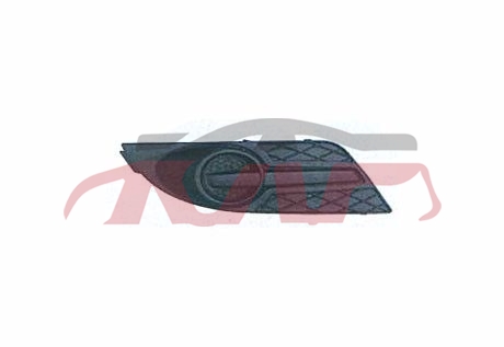 For Ford 7062007  Focus Sedan&nbsp;fog Lamp Cover W/o Hole&nbsp;l  7m51-15a246-aa  R  7m51-15a245-aa, Focus Auto Part Price, Ford   Automotive Parts-L  7M51-15A246-AA  R  7M51-15A245-AA