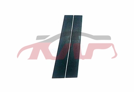 For Ford 7072005 Focus Sedan&nbsp;front Decorative Board Of Door&nbsp;l4m51a20889-aj R 4m51a20898-aj     L  4m51a20899ag     R  4m51a20898ag     L 1360965  R   1360964, Ford   Automotive Parts, Focus Parts Suvs Price-L4M51A20889-AJ R 4M51A20898-AJ     L  4M51A20899AG     R  4M51A20898AG     L 1360965  R   1360964