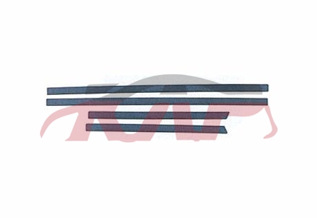 For Ford 7072005 Focus Sedan&nbsp;1.8defeng Against Wipe  A Stripe&nbsp;长 5m51-k20937  短 5m51-25532, Focus Car Accessories Catalog, Ford   Automotive Parts-长 5M51-K20937  短 5M51-25532