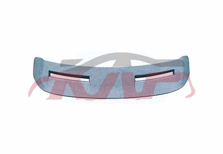 For Ford 7072005 Focus Sedan&nbsp;focus Spoiler Sport&nbsp;, Ford  Car Lamps, Focus Car Parts Discount-