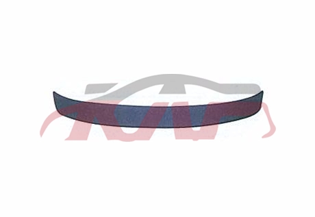 For Ford 7072005 Focus Sedan&nbsp;wing&nbsp;am51-5j44120-aax, Focus Auto Part Price, Ford  Car Parts-AM51-5J44120-AAX