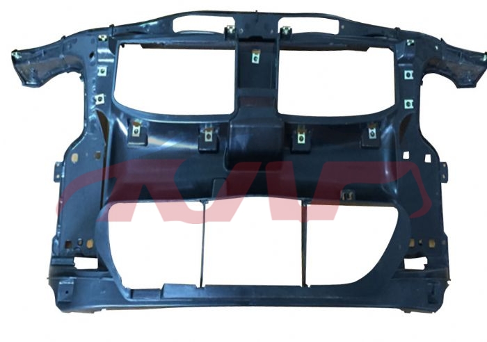 For Bmw 497e90/e91/e92/e93  2006-2011&nbsp;water Tank Bracket&nbsp;51647058594, Bmw  Water Tank Frame Car, 3  Car Parts Shipping Price-51647058594