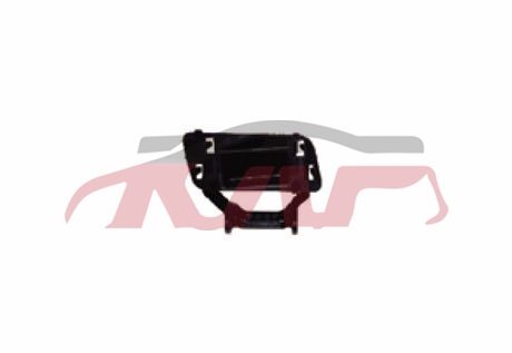 For Truck 653other&nbsp;overturned Support Lh&nbsp;81416100575, Other Auto Part Price, Truck  Car Lamps-81416100575