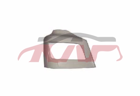 For Truck 653other&nbsp;head Lamp Case Rh&nbsp;81416106762 81416106764, Truck   Automotive Accessories, Other Car Accessorie Catalog-81416106762 81416106764