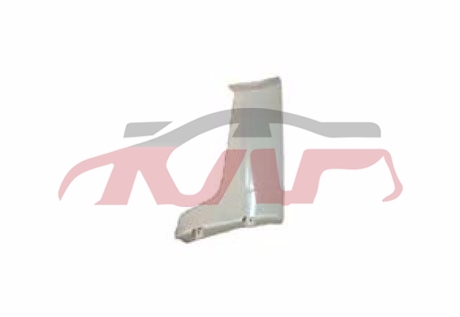 For Truck 653other&nbsp;panel Corner Lh&nbsp;81611100089, Other Cheap Auto Parts鈥?car Parts Store, Truck  Car Parts-81611100089