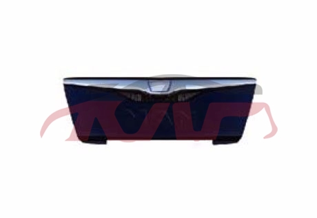 For Truck 653other&nbsp;grille&nbsp;81611506097 81611500142, Truck   Automotive Accessories, Other Car Parts Shipping Price-81611506097 81611500142