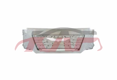 For Truck 653other&nbsp;panel&nbsp;81611106096 81611106082, Other Car Accessories Catalog, Truck   Automotive Parts-81611106096 81611106082