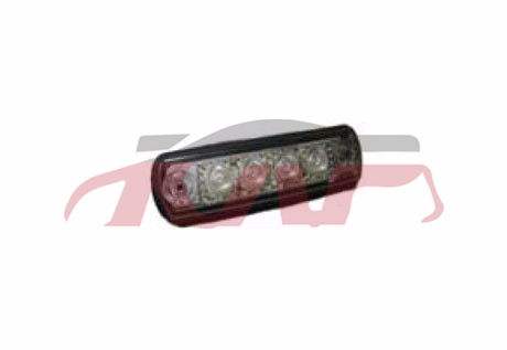 For Truck 653other&nbsp;sunvisor Lamp&nbsp;81252606121, Other Parts For Cars, Truck  Car Parts-81252606121