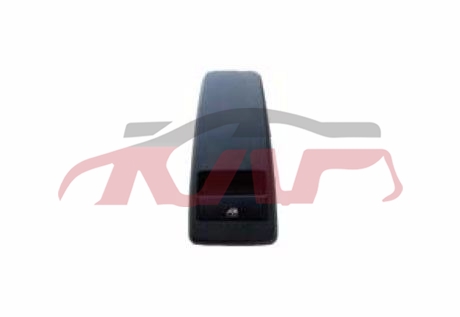 For Truck 653other&nbsp;door Control Module Rh&nbsp;81258067095, Truck  Car Lamps, Other Accessories Price-81258067095