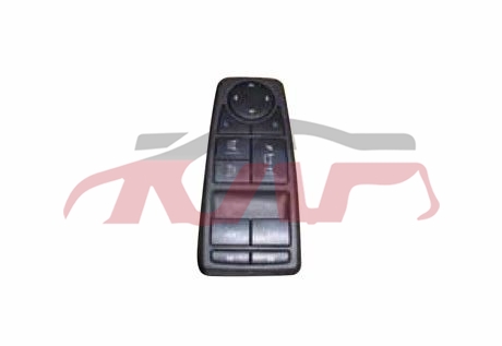 For Truck 653other&nbsp;door Control Module Lh&nbsp;81258067094, Other Replacement Parts For Cars, Truck  Auto Lamp-81258067094