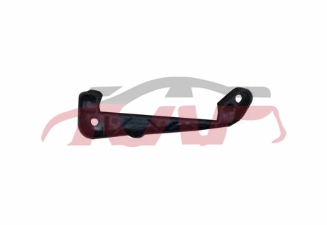 For Truck 653other&nbsp;head Lamp Bracket Rh&nbsp;81416100444, Truck  Auto Part, Other Carparts Price-81416100444