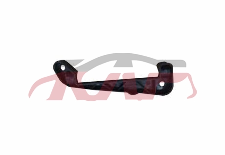 For Truck 653other&nbsp;head Lamp Bracket Lh&nbsp;81416100443, Other Car Parts Discount, Truck   Automotive Parts-81416100443