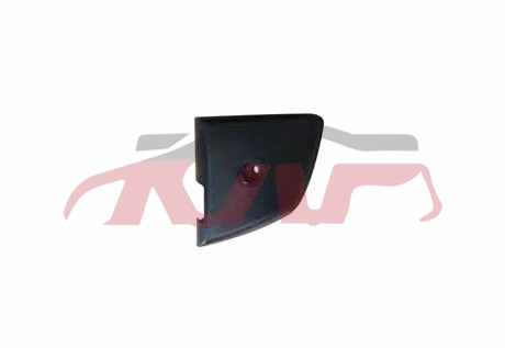 For Truck 653other&nbsp;pillar Garnish Cover Rh&nbsp;81624100202, Truck   Automotive Parts, Other Auto Accessorie-81624100202