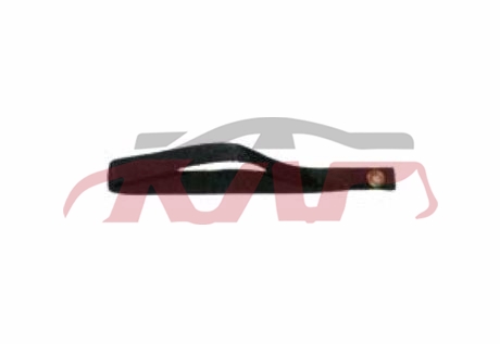 For Truck 653other&nbsp;loop/ring490mm)&nbsp;8196805006, Truck   Automotive Accessories, Other Auto Parts Manufacturer-8196805006