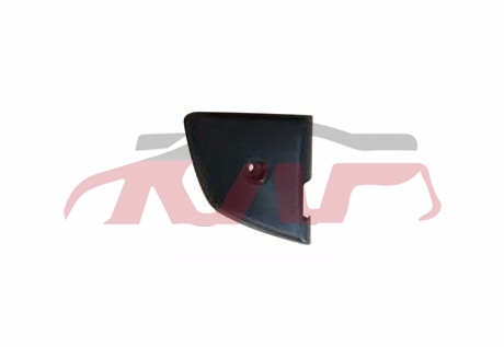 For Truck 653other&nbsp;pillar Garnish Cover Lh&nbsp;81624100201, Other Auto Parts, Truck   Car Body Parts-81624100201