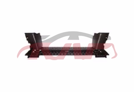 For Truck 653other&nbsp;bumper Step Middle&nbsp;81416146009, Truck  Auto Lamp, Other Car Accessories Catalog-81416146009