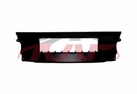 For Truck 653other&nbsp;bumper&nbsp;81416106863, Truck   Car Body Parts, Other Car Accessorie-81416106863